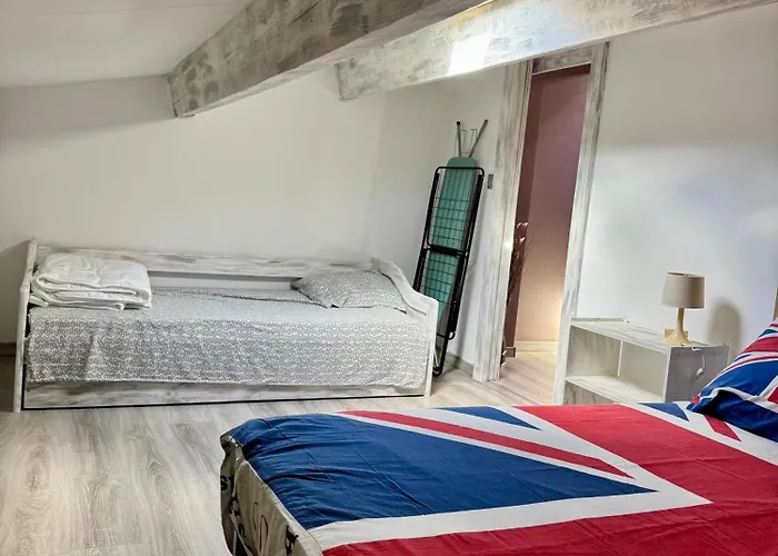 Cocoon Marin - 6pers- Histoire De Cles