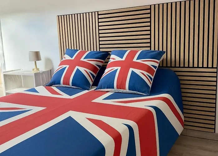 Cocoon Marin - 6pers- Histoire De Cles * 아그